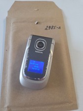 Nokia 2760 flip for sale  NORTHAMPTON