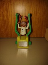 1960s kohner hanna for sale  Providence