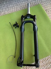 Forcella rockshox judy usato Forcella rockshox judy usato  Trambileno