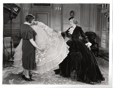 MARY PICKFORD FOTO ORIGINAL VINTAGE com guarda-roupa amante em conjunto SEGREDOS comprar usado  Enviando para Brazil