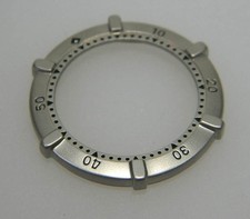 Tagheuer 962.015 lunette d'occasion  Vaux-sur-Mer