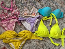 Victoria secret st gebraucht kaufen  Königsbach-Stein