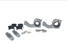 Replacement hardware motorcycl for sale  Brownsville