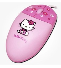 Hello kitty spectra for sale  Shelbyville