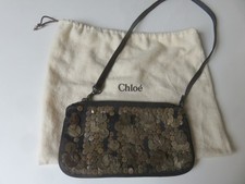 pochette schwarz gebraucht kaufen pochette schwarz gebraucht kaufen Deutschland