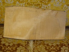 Tonholz tonewood alter gebraucht kaufen  Deutschland