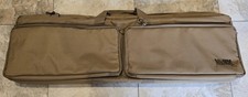 soft drum cases for sale soft drum cases for sale Newbury