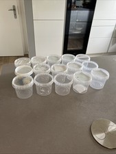 eimer transparent gebraucht kaufen eimer transparent gebraucht kaufen Kleve
