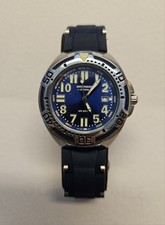 storm uhr gebraucht kaufen storm uhr gebraucht kaufen Cremlingen