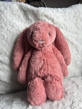 Jellycat sorrel medium for sale  BODMIN