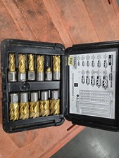Fein cobalt tin for sale  Portland