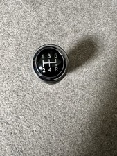 Black universal speed for sale  LEICESTER