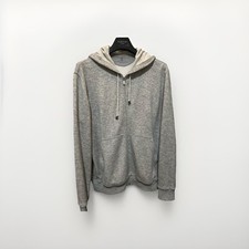 Brunello cucinelli homme d'occasion  Nice-