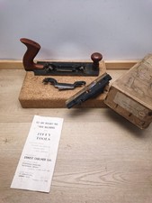 Vintage rare jiffy for sale  WELLINGBOROUGH