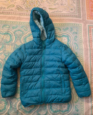 Lands end emerald for sale  Smyrna