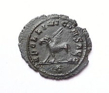 Gallien antoninien bestiaire d'occasion  Revigny-sur-Ornain