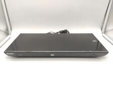 Sony bdp s490 gebraucht kaufen  Lauenburg/ Elbe