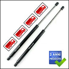 Pistoncini baule cofano usato Pistoncini baule cofano usato  Viu