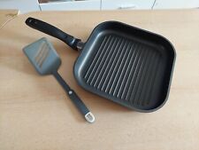 Alu guss pfanne gebraucht kaufen  Greiz
