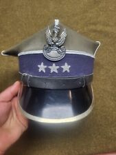 Polish army hat for sale  Barrington
