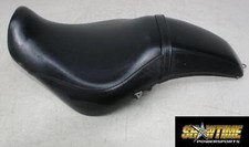Honda shadow phantom for sale  Seaford