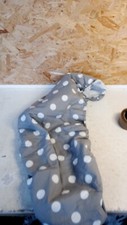 Ironing board cover for sale  PETERSFIELD