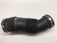 Air intake pipe for sale  STANFORD-LE-HOPE