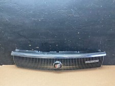 1991 1992 buick for sale  West Babylon