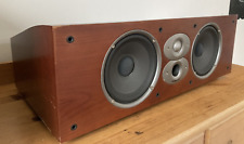 polk audio speakers for sale  BURNTISLAND