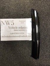 Jeep grand cherokee for sale  SWINDON
