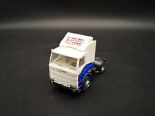 Herpa Scania 142M SZM *Vi954-2-0521 comprar usado  Enviando para Brazil