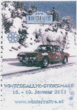 Rallye sport roadbook gebraucht kaufen  Marktleuthen