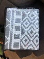 Indoor outdoor reversible for sale  Abbeville