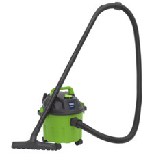 Sealey pc102hv wet for sale  NELSON