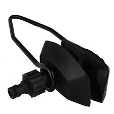 Marine rectangular outboard for sale  USA