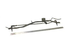 A9738200181 A0028204441 Scheibenwischer Gestänge W/O Motor Mercedes Atego Axor comprar usado  Enviando para Brazil