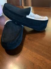 Ugg ascot slipper gebraucht kaufen  Sulzbach/Saar