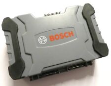 Bosch bit set gebraucht kaufen  Mülheim an der Ruhr