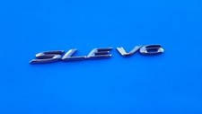 Toyota solara sle for sale  North Port