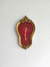 Vintage french ornate d'occasion  Veneux-les-Sablons