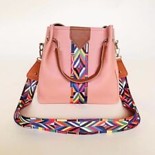Womens aztec strap for sale  Mechanicsburg