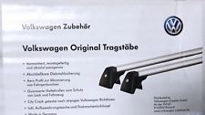 Riginal volkswagen dachträger gebraucht kaufen  Bersenbrück