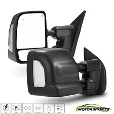 Towing mirrors nisstan for sale  Hacienda Heights