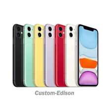 Celular iPhone 11Pro MAX 6,5"" GSM CDMA 64GB/256GB desbloqueado comprar usado  Enviando para Brazil