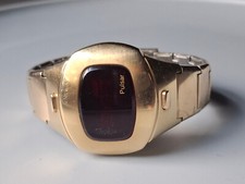 14k gold filled for sale  Rochester