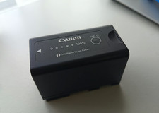 Canon 955 ion for sale  San Dimas