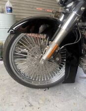 Harley davidson inch for sale  Palm Beach Gardens