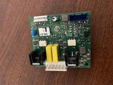 Placa de controle de alcance Electrolux AP4322490 7316519200 316519200 AZ27481 | BK263 comprar usado  Enviando para Brazil