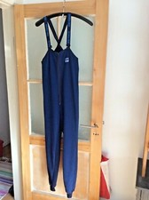 Helly hansen unisex gebraucht kaufen  Schwentinental