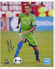Seattle sounders clint for sale  Edmonds
